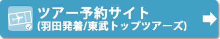 ツアー予約サイト(東武トップツアーズ)