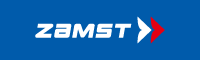 ZAMST(ザムスト)|スポーツ向けサポート・ケア製品ブランド