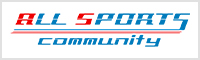 スポーツ写真販売サイト|オールスポーツコミュニティ